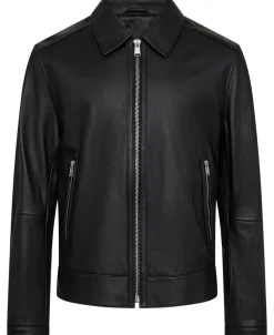 BOSS H-Mapson4 Black Outlet