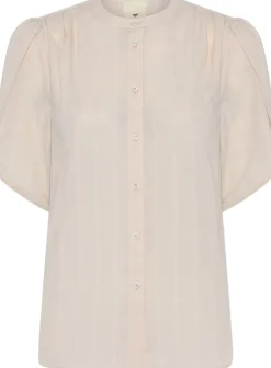 Dame Heartmade 450HMTulin shirt