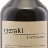 Meraki Hånd lotion, Northern dawn New