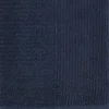 Zone Håndklæde Dark Blue Classic 70x140