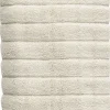 Håndklæde Inu Sand 50x100>Zone Best