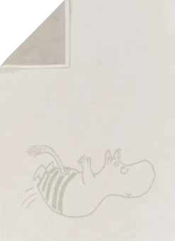 Moomin Arabia Håndklæde, , Mumitrold