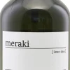 Håndsæbe, Linen dew>Meraki Best