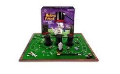 Børn Diverse spil Hokus Pokus - Kaninen i h