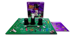 Børn Diverse spil Hokus Pokus - Kaninen i h
