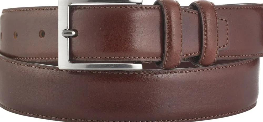 IL KUOIO Hold Fashion