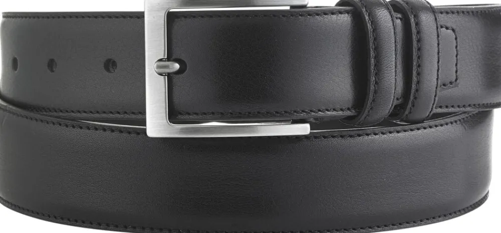 Hold Fashion>IL KUOIO Discount