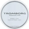 Holger Wax>Tromborg Clearance