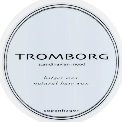 Holger Wax>Tromborg Clearance