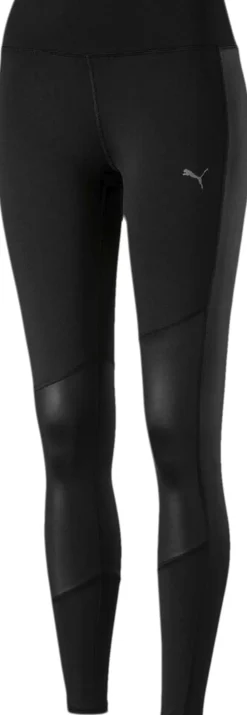 Puma Holiday CB 7/8 Tights