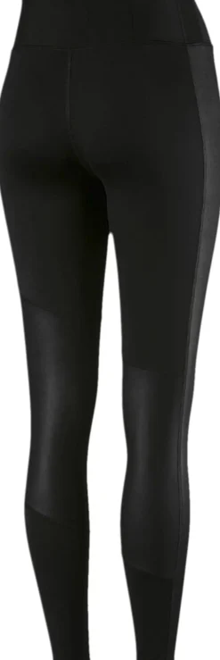 Puma Holiday CB 7/8 Tights