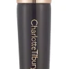 Charlotte Tilbury Hollywood Complexion Brush - Dobbeltsidet foundationbørste Clearance