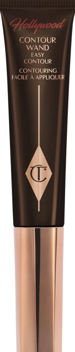 Charlotte Tilbury Hollywood Contour Light Wand - Konturskabende foundation