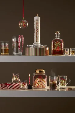 Christmas Jule hotdrink 2025 23 cl multi 2 stk.><noscript><img width=