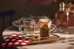 Christmas Jule hotdrink 2025 23 cl multi 2 stk.><noscript><img width=