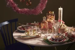 Christmas Ølglas 2025 50 cl multi><noscript><img width=