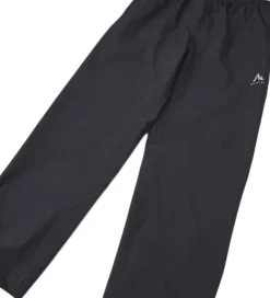 Holster regnbukser><noscript><img width=