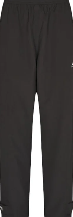 Dame MCKINLEY Holster regnbukser