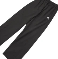 Dame MCKINLEY Holster regnbukser