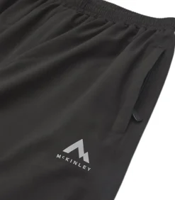 Dame MCKINLEY Holster regnbukser