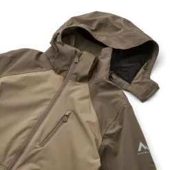 Holster Regnjakke><noscript><img width=