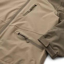 Holster Regnjakke><noscript><img width=