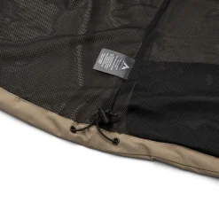 Holster Regnjakke><noscript><img width=