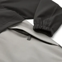 Holster Regnjakke><noscript><img width=