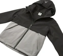 Holster Regnjakke><noscript><img width=