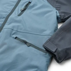 Holster Regnjakke><noscript><img width=