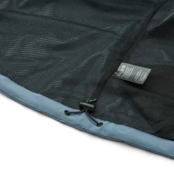 Holster Regnjakke><noscript><img width=