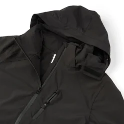 Holster Regnjakke><noscript><img width=