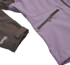 Holster Regnjakke><noscript><img width=