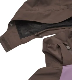 Holster Regnjakke><noscript><img width=