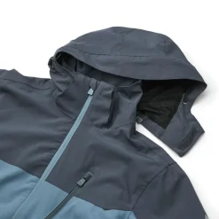 Holster Regnjakke><noscript><img width=