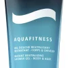 Homme Aqua-Fitness Body & Hair Shower Gel>Biotherm Outlet
