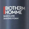 Homme Shaving Foam>Biotherm Outlet