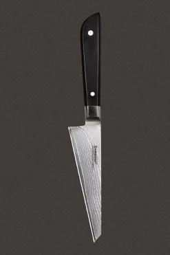 Endeavour Honesuki - kniv 13 cm Best