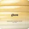 Honey Gloss Ceramide Therapy - Hårmaske>GISOU Sale