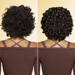 Honey Gloss Ceramide Therapy - Hårmaske><noscript><img width=