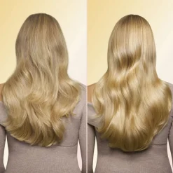 Honey Gloss Ceramide Therapy - Hårmaske><noscript><img width=