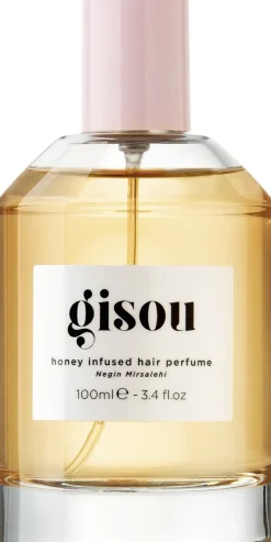 HONEY INFUSED HAIR PERFUME 50ML>GISOU Best