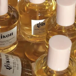 HONEY INFUSED HAIR PERFUME 50ML><noscript><img width=