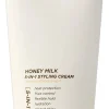 Honey Milk - 5-i-1 stylingcreme>GISOU Discount