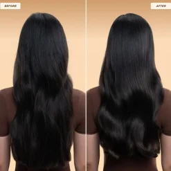 Honey Milk - 5-i-1 stylingcreme><noscript><img width=