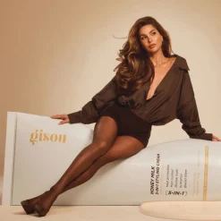 Honey Milk - 5-i-1 stylingcreme><noscript><img width=