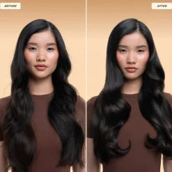 Honey Milk - 5-i-1 stylingcreme><noscript><img width=