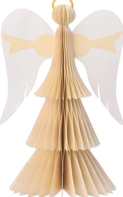 Honeycomb>Bungalow Discount