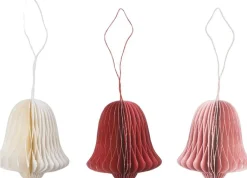 Bungalow Honeycomb Outlet