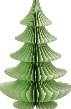 Bungalow Honeycomb Discount